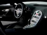 Bugatti Veyron 16.4 2005 года (US)